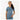 BR Eevolv T-Shirt Ebbe Kinder
