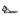 Porte-selle Waldhausen Classic