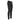 Legging d'équitation Easy Rider Dietse Winter FullGrip Enfant