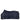 Premiere Stalldecke "All Year" 200 g