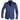 horka REITJACKE-H TRIUMPH SOFTSHELL