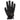 BR Handschoenen Warm Durable Pro