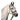 Waldhausen STAR Trense Lifestyle