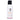 horka KNOTS OUT GEL ANTI-INTRICCIAMENTO