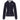 Imperial Riding Gilet in pile TEAM IR