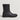 Hunter Downpour Short Boots Unisex