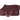 BR 4-EH Outdoordeken 340gr Plum 147 cm