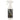 BR Repellent Spray Einheitsgröße Natur