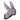 BR Fliegenhaube Event Basic Grau Pony