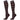 Chaussettes Harry's Horse Tanger L